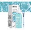 Sante Santé Azulene Soother Peel Serum 50ml Peeled Egg Hypoallergenic