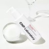 CNP Laboratory 차앤박(CNP) 인비져블 필링 클렌징 젤 170ml Cha&Park (CNP)