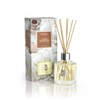 HomeWorx by SLATKIN + CO. Cozy Weekend Reed Stick Diffuser