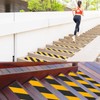 2 Inch X 32.8ft Non Slip Safety Grip Tape for