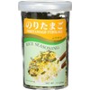 JFC Noritamago Furikake Rice Seasoning, 1.7 Ounce