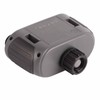 WiFi Sprinkler Timer 2 Zone Automatic Watering G3/4 Thread Smart