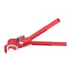 Tube Bender 3 in 1 1/4in 5/16in 3/8in 0‑180 Degrees