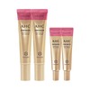 AHC Eye Cream Core Lifting Season 12 40ml x2 + 12ml x2 / AHC 아이크림 코어 리프팅 시즌12 40ml x2 + 12ml x2