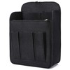 Yoillione Felt Backpack Organizer Insert for Women and Men, Large