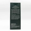 Berry Hour Deo Scalp Cooling Shampoo 290ml x2SET(SH) / 베리아워 데오 두피 쿨링 샴푸 290ml x2SET(SH)