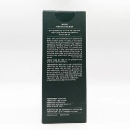Berry Hour Deo Scalp Cooling Shampoo 290ml x2SET(SH) / 베리아워 데오 두피 쿨링 샴푸 290ml x2SET(SH)