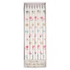 Meri Meri Floral Pattern Candles (Pack of 16)