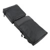 ATV Beach Bag Bag