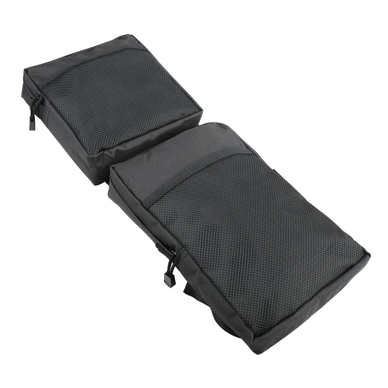 ATV Beach Bag Bag