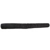 SAM's Draught Excluder, Grey, 150 cm