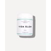 Vida Glow Natural Marine Collagen Powder Original 90g