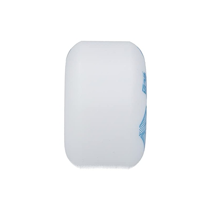 RICTA WHEEL DYNAMICS Unisex Ricta Framework Sparx 99a Skateboard Wheels,