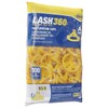 QEP LASH360 Tile Leveling Round Caps (100 Pack)