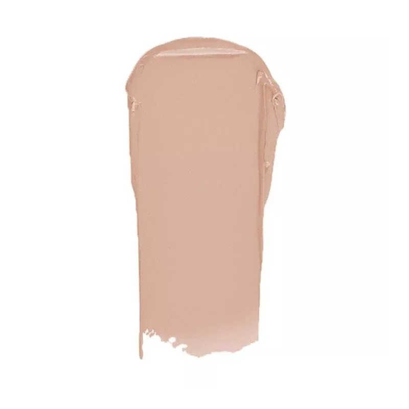 Sorme Under Shadow Base # 650, 5 g