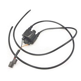 Bobina de encendido para Kawasaki Jetski 21121-3722,21121-0720