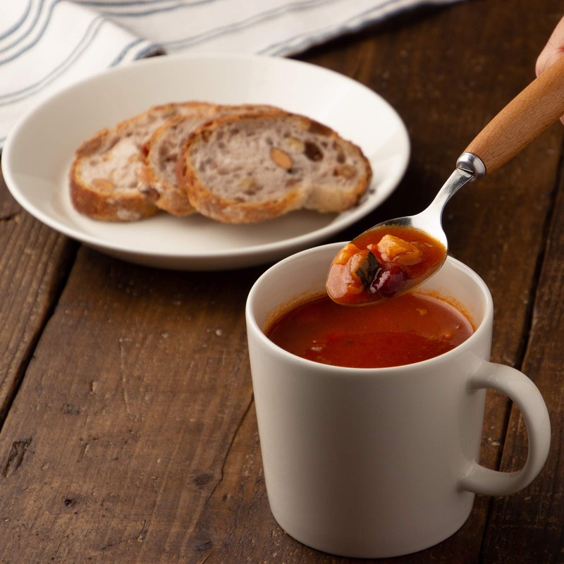 【正規輸入品】 イッタラ ティーマ マグカップ 0.4L ホワイト 1005467