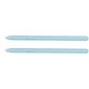 2pcs Tablet Stylus for Galaxy Tab S6 Lite 4096 Levels