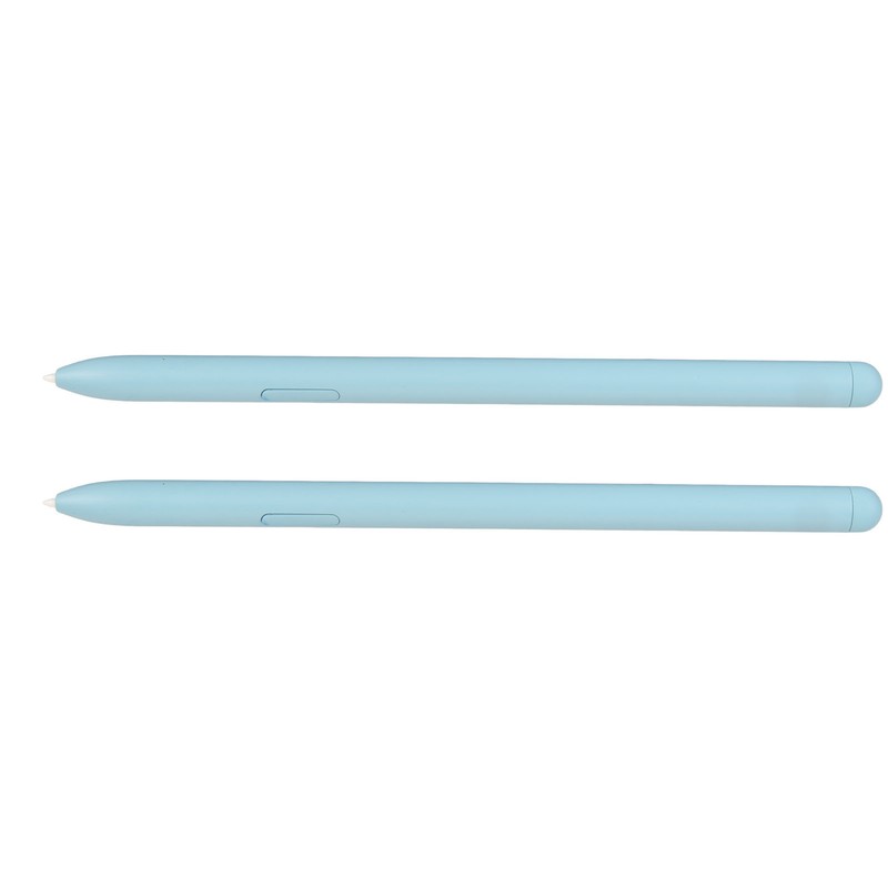 2pcs Tablet Stylus for Galaxy Tab S6 Lite 4096 Levels