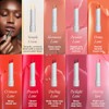 RMS Beauty Tinted Daily Lip Balm - Peacock Lane Women