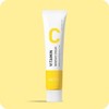 Nesific Vitamin C New Fair Cream 15ml x 2 /