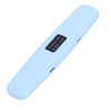 Bone Conduction Sleep Speaker Stereo Sound Portable Wireless Bluetooth Under