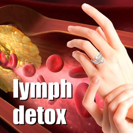 Tensor Rings Copper Lymphatic Drainage Ring for Women on Prime Lymph Detox Rings Set Pure Copper Rings Stress Relief Rings Jewelry Birthday Gifts(Silver 2 Pcs)