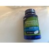 Meijer Glucosamine Chondroitin 150 Tablets exp 09/23