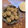Organic Whole Grain Amaranth Grain Seeds non-GMO RAW non-GMO Vegan