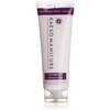 Kaeso Cranberry Sensation Hand Treatment Cream 250 ml
