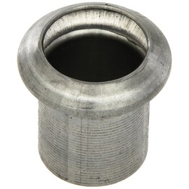FA1 006-942 Universal Exhaust Pipe