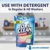 OxiClean 2-in-1 Stain Fighter Power Paks, 26 Count