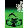 The Slanted Gutter
