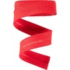 Prym 903350 - Nastro sbieco in Cotone, 40/20 mm, 3,5
