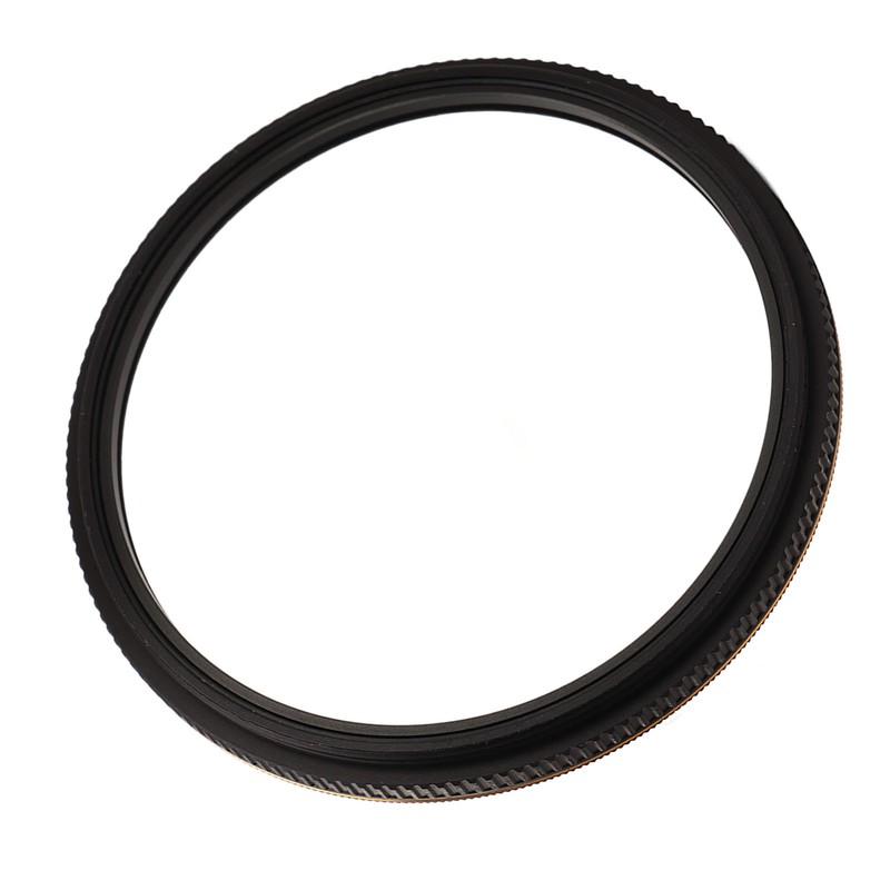 Adjustable Star Filter Anti Scratch Starburst Lens Filter 4 Points