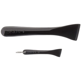 Handy Home 22701 The Skrapr and Skrapr Junior Kit Black, 2 x 4.25 x 10.5 Inches