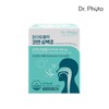 Doctor Phyto Phytoblock Coen Sam Baek Cho Sam Baek Cho Extract (LHF618) 1-month supply / 닥터파이토 파이토블락 코엔 삼백초 삼백초추출물 (LHF618) 1개월분