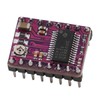 Heevhas DRV8825 Stepper Motor Driver Module Stepper Motor Driver Module