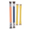 4PCS Keyboard Cleaning Brush Anti Static ABS Handle Stainless Steel