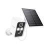 3-Link Solar Camera Outdoor Wireless, Security Camera Wireless Outdoor Wi-Fi
