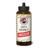 Urban Slicer - Hot Honey Drizzler - 16.8 oz.