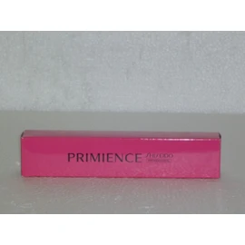 Shiseido primience ssc-n13 G