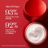 Skinpower Advance Cream by SK-II for Unisex - 2.7 oz