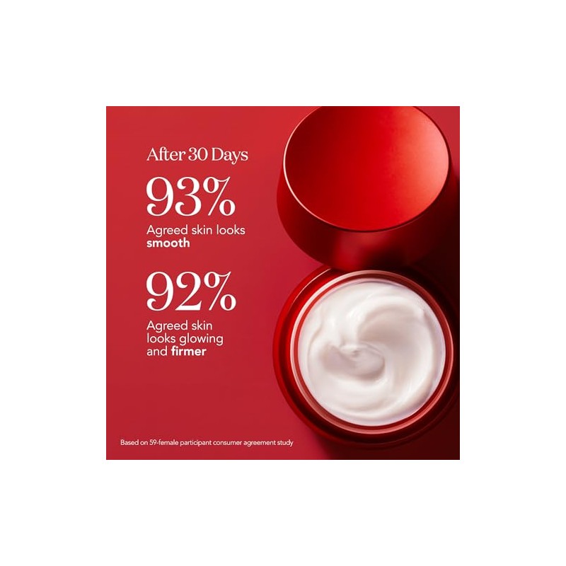 Skinpower Advance Cream by SK-II for Unisex - 2.7 oz