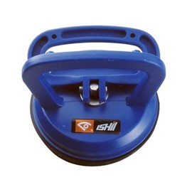 Isii Suction Board QTaro IS-10MB
