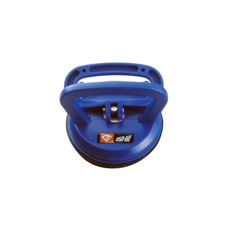 Isii Suction Board QTaro IS-10MB
