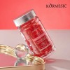 Cápsulas Multivitaminas Reparadoras De Cabello Körmesic 40