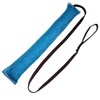 Redline K9 French Linen Dog Tug Toys (4 inch x