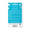 Wet n Wild OM NOM NOM 3-PIECE Multi-stick Kit Sesame