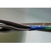 KALEA-INFORMATIQUE Flexible PCI Riser 1 Port 32 Bit/5V 66 MHz